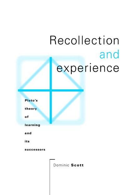 Recollection and Experience