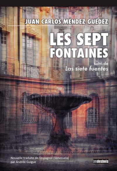 Les Sept Fontaines