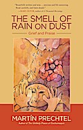 The Smell of Rain on Dust