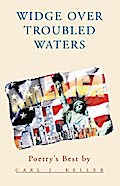 Widge over Troubled Waters