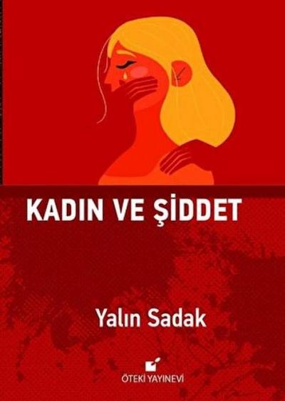 Kadin ve Siddet