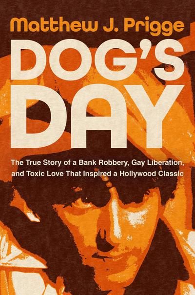 Dog’s Day
