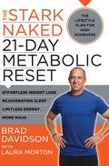 Stark Naked 21-Day Metabolic Reset, The