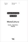MetaCultura
