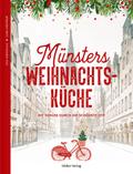 Münsters Weihnachtsküche