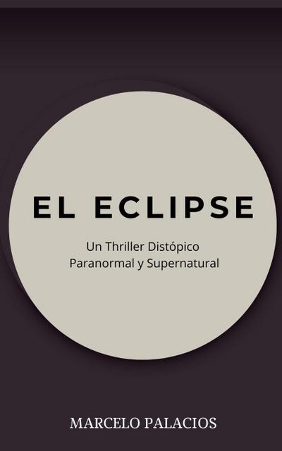 El Eclipse