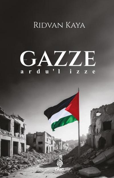 Gazze - Ardul Izze