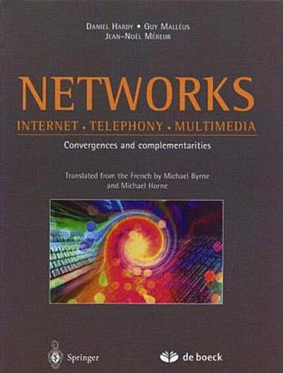 Networks