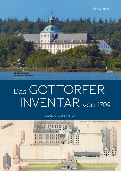 Das Gottorfer Inventar von 1709