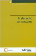 El derecho del consumo
