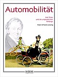 Automobilität