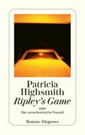 Ripley’s Game oder Der amerikanische Freund