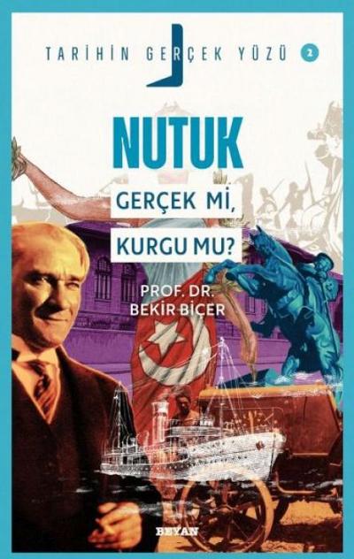 Nutuk