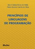 Princípios de linguagens de programação