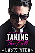 Taking the Fall The Complete Series
