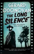 Long Silence, The