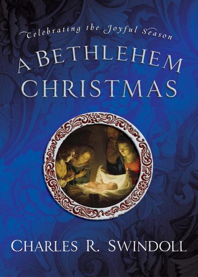 A Bethlehem Christmas