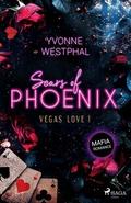 Scars of Phoenix - Vegas Love 1