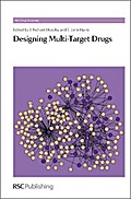 Designing Multi-Target Drugs