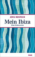 Mein Ibiza