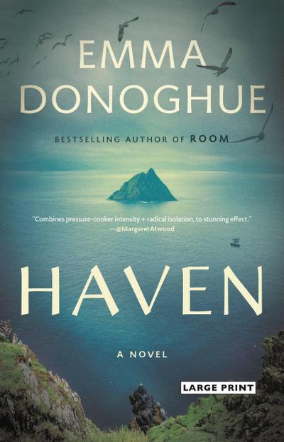 Haven
