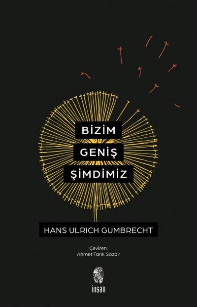 Bizim Genis Simdimiz