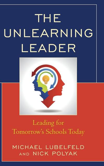 Unlearning Leader