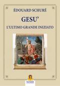 Gesù