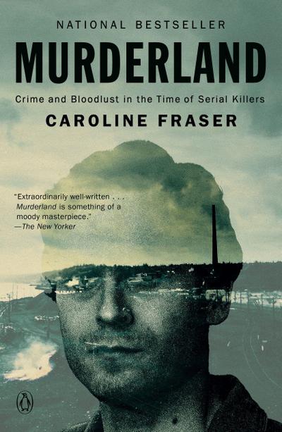 Murderland