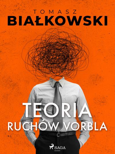 Teoria ruchów Vorbla
