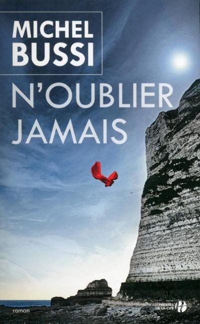 N’oublier jamais