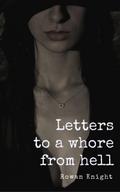Letters to a Whore from Hell