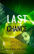 Last Chance