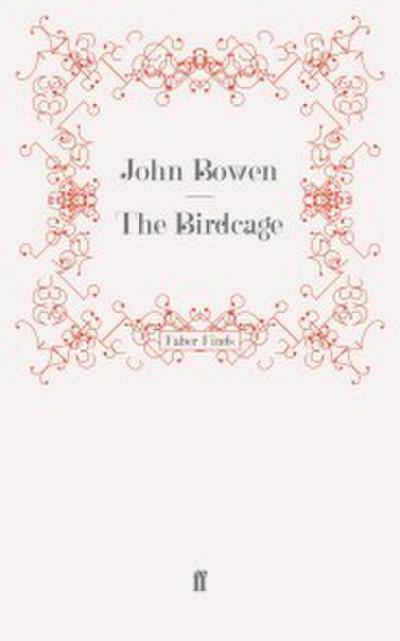 Birdcage
