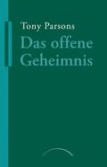 Das offene Geheimnis