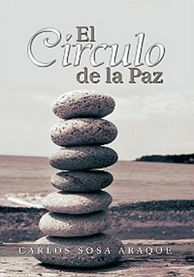El Círculo De La Paz