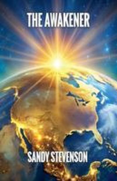 The Awakener