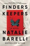 Finders Keepers