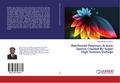 Reinforced Polymers & Ionic Spaces Created By Super High Tension Voltage