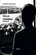 Villa Cedraia