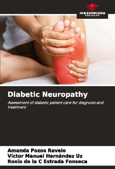 Diabetic Neuropathy