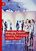 Managing Culture