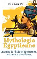 Mythologie Égyptienne