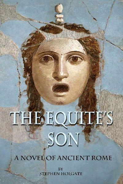 The Equite’s Son