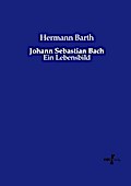 Johann Sebastian Bach
