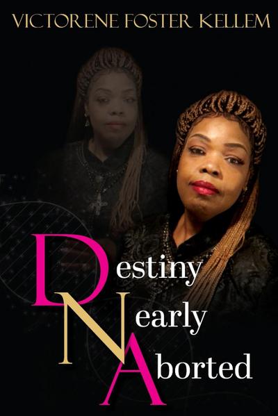 Destiny Nearly Aborted