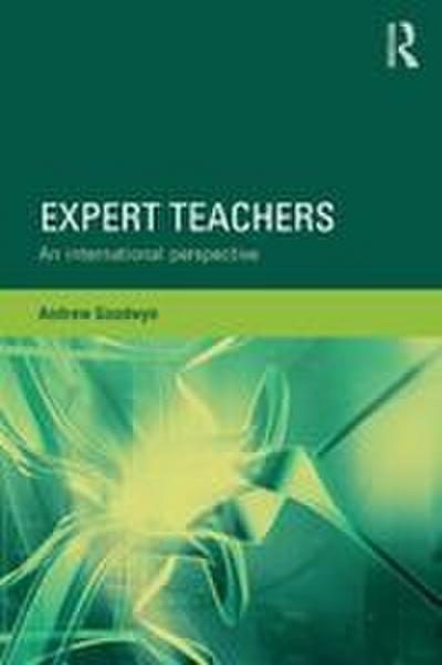 Expert Teachers