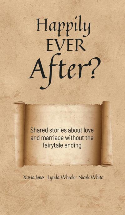 Happily Ever After?