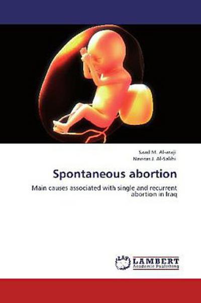 Spontaneous abortion