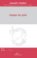 Images du goût